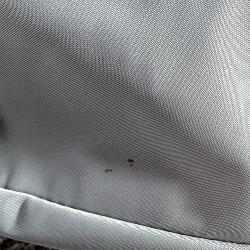 LULULEMON BELT BAG - Picture 2 of 3